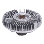 Accouplement de ventilateur BORG WARNER 20004253