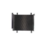Condensor, airconditioning EASY FIT NRF 350045