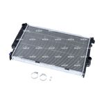 Radiator, motorkoeling NRF 509588