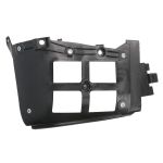 Elemento, parachoques PACOL RVI-FB-045R