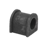 Lager, stabilisator CTR GV0417