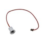 Pièce de boîte de vitesses ZF 5079206042ZF