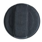 Foto van het product 2