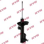 Stoßdämpfer KYB 339419