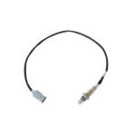 Sonda lambda VALEO 368028