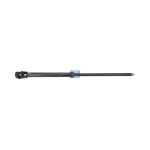 Spurstange DT Spare Parts 5.56011