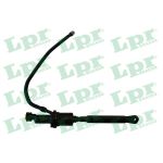 Cilindro maestro, embrague LPR 2424