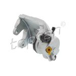 Bromsok HANS PRIES 631 406