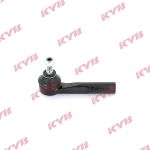 Spurstangenkopf KYB KTR4002