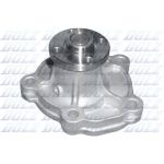Pompa del refrigerante DOLZ S242