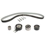 Zahnriemensatz SKF VKMA 05261