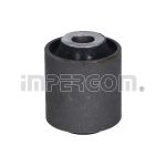 Douille, palier de bras de suspension IMPERGOM 7153