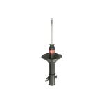 Amortisseur KYB Excel-G 334254 gauche