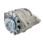 Driefasige generator POWER TRUCK PTC-3178
