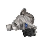 Cargador, carga MOTO REMO 54359880056/R