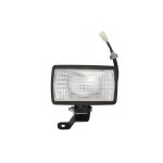 Lampe frontale universelle COBO 1015689COBO