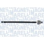 Raidetanko ProKit MAGNETI MARELLI 301191601380