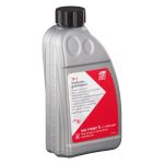 Versnellingsbakolie FEBI BILSTEIN 170367 1L