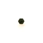 Sensor BOSCH 0 261 230 491