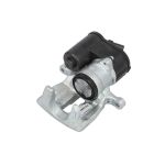 Étrier de frein FERODO FCL695003 gauche