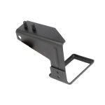 Support, feu latéral DT SPARE PARTS 2.00621