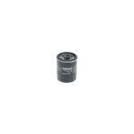 Oljefilter BOSCH F 026 407 357