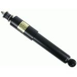 Amortisseur SACHS 200 042