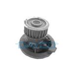 Kühlmittelpumpe DAYCO DP006