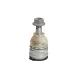 Rotule de suspension FAG 825 0306 10