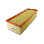 Luftfilter VAICO V10-0622