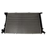 Motorkylare VEMO V15-60-6038