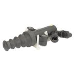 Nehmerzylinder, Kupplung Schaeffler LuK 512 0471 10