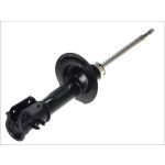 Iskunvaimennin MAGNETI MARELLI 351933070000