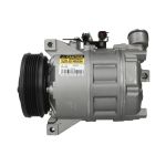 Klimakompressor AIRSTAL 10-1001