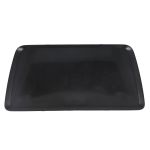 Kylargrill - delar BLIC 5513-00-3223921P