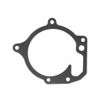 Joint, pompe à eau ENGITECH ENT011241