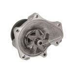 Wasserpumpe AISIN AISWPTS-008