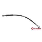 Flexible de frein BREMBO T 59 072
