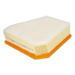 Filtro de ar BOSCH F 026 400 864