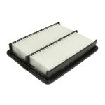 Luchtfilter BOSCH F 026 400 806