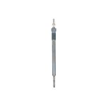 Candeletta HIDRIA H5 365