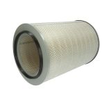 Filtro aria BOSS FILTERS BS01-036