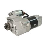 Starter HC-CARGO CAR115727