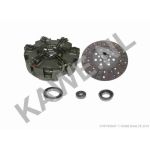 Kupplungssatz KAWE 8344505