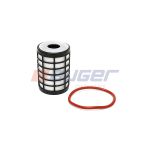 Cabinefilter AUGER 118254