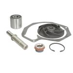 Reparatursatz, Wasserpumpe AUGER 57793