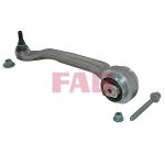 Brazo de control, suspensión de ruedas FAG 821 1219 10