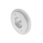 Element, växellåda EURORICAMBI 60533229