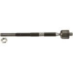 Barre d'accouplement TRW AUTOMOTIVE JAR1291