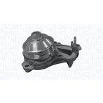 Vattenpump MAGNETI MARELLI 352316171382